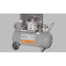 Kompresor GK 530 3/200 Walter
